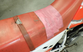 HONDA CRM250R GEN 2 2022 MD24