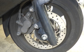 YAMAHA MAXAM 250 SG21J