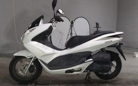 HONDA PCX125 JF28