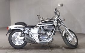 HONDA MAGNA 250 MC29