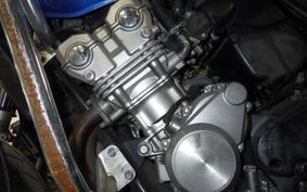 HONDA CB400SF VTEC K NC42