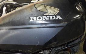 HONDA NS50F AC08