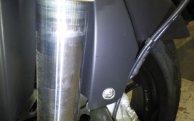 BENELLI レオンチーノ250