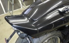 YAMAHA VMAX Gen.2 2009 RP22J