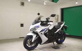 SUZUKI GSX-S1000F 2021 GT79B