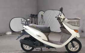 HONDA DIO CHESTER AF68