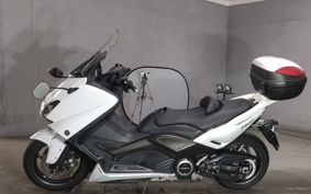YAMAHA T-MAX 530 2013 SJ09