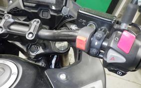 HONDA 400X 2022 NC56