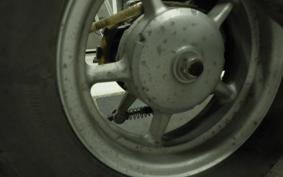 YAMAHA BW'S 50 Gen.3 SA44J