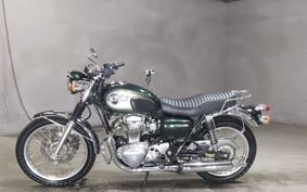 KAWASAKI W800 EJ800A