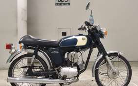YAMAHA YB-1 F5B