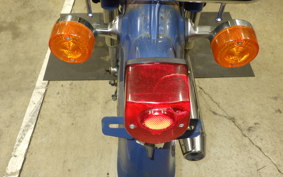 HONDA C50 SUPER CUB 2025 AA01