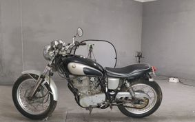 YAMAHA SR400 1JR