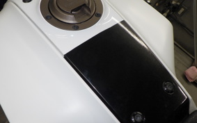 HUSQVARNA VITPILEN 401 2019