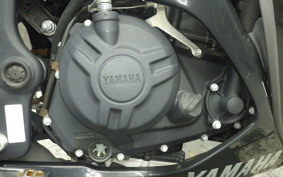 YAMAHA YZF-R25 1999 RG10J
