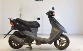 SUZUKI LET's 2 CA1PA