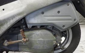 HONDA LEAD 50 Gen. 2 AF48