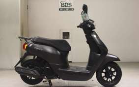 HONDA TACT Gen.4 2023 AF79