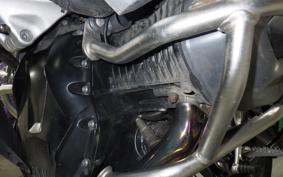 BMW R1250GS ADVENTURE 2023