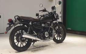 HONDA GB350 2023 NC59