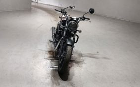 HONDA GB350 2023 NC59