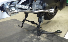 SUZUKI ZZ CA1PB
