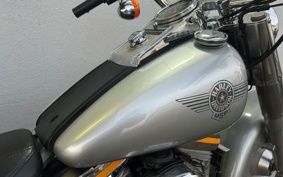 HARLEY FLSTF1340-1450 1990 BML