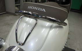 HONDA GIORNO 2 AF70