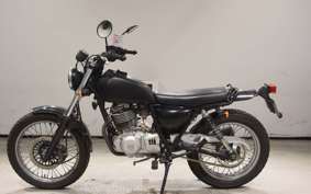 SUZUKI GRASS TRACKER Bigboy NJ4BA