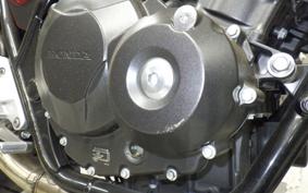HONDA CB400SF GEN 4 A 2022 NC42