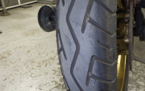 HONDA VF750F 1983 RC15