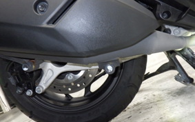 HONDA PCX 125 JK05