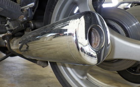BMW K1