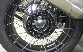 BMW R1300GS ASA 2026