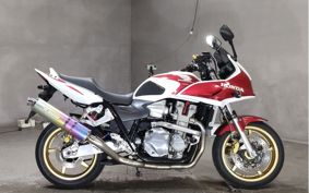 HONDA CB1300SF BOLDOR SC54
