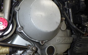 DUCATI 998 MONOPOSTO 2002