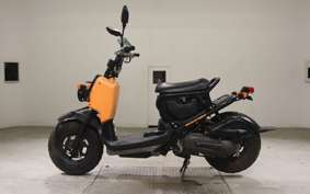 HONDA ZOOMER 2023 AF58