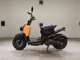 Фото Honda ZOOMER 2012 с японского аукциона
