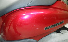 HONDA TODAY 2 AF67