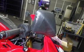 HONDA CBR250RR A 2004 MC51