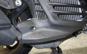 YAMAHA N-MAX SEG6J