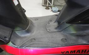 YAMAHA Majesty 155 Gen.2 S 2017 SG52J