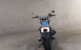 SUZUKI VAN VAN 200 NH41A