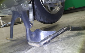 HONDA GIORNO 3 1994 AF77