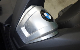 BMW C400GT 2020