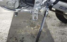 YAMAHA WR250R DG15J