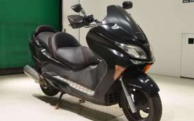 HONDA FORZA ZA 2023 MF08