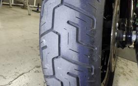 HARLEY FXBBS1870 2025