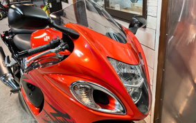 HARLEY FXDF1580 2016 GY4