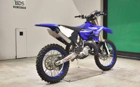 YAMAHA YZ125 CE16C